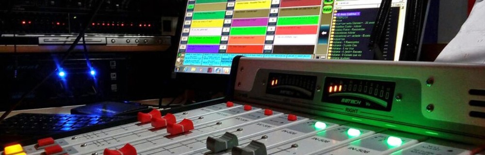 Estudio 01